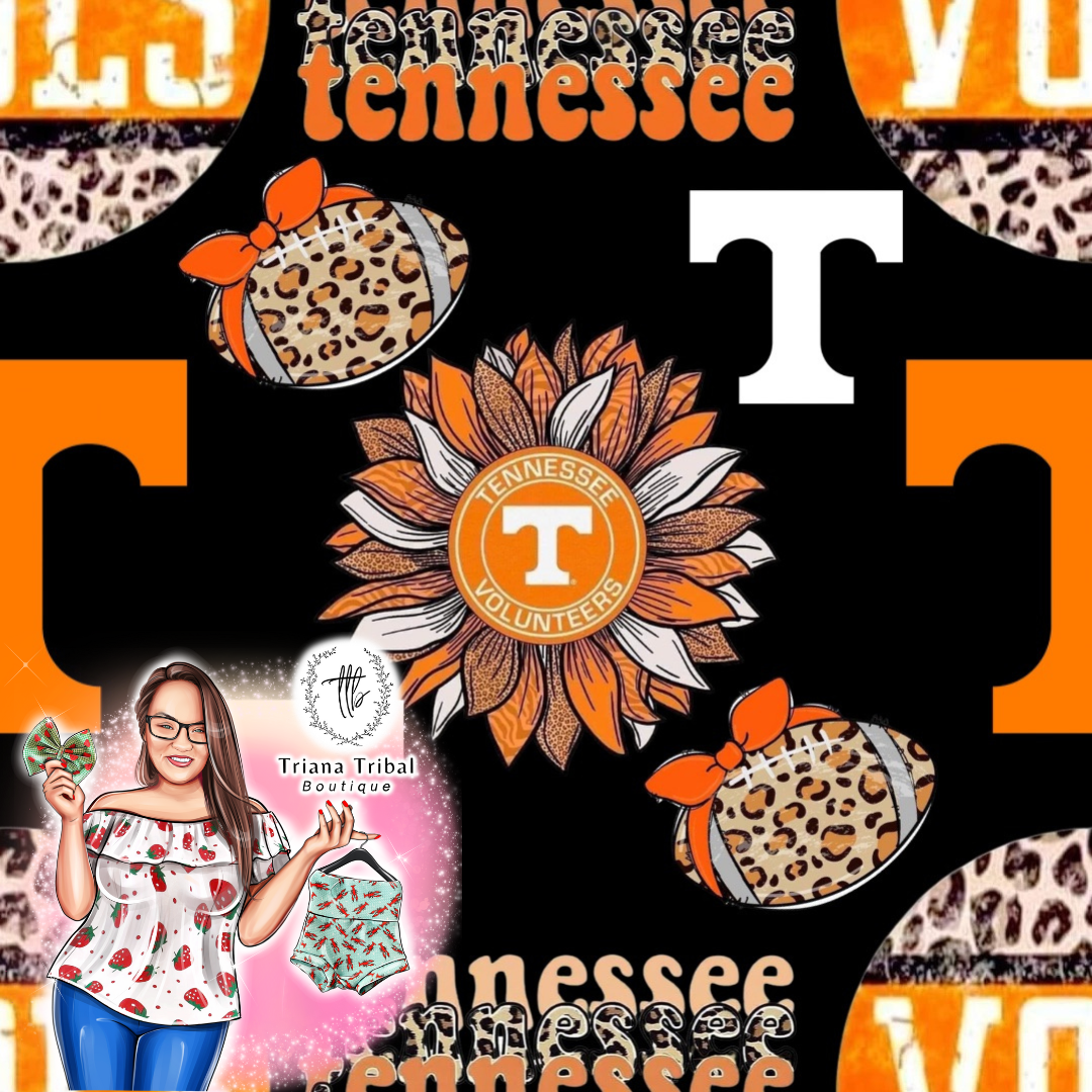 Tennessee
