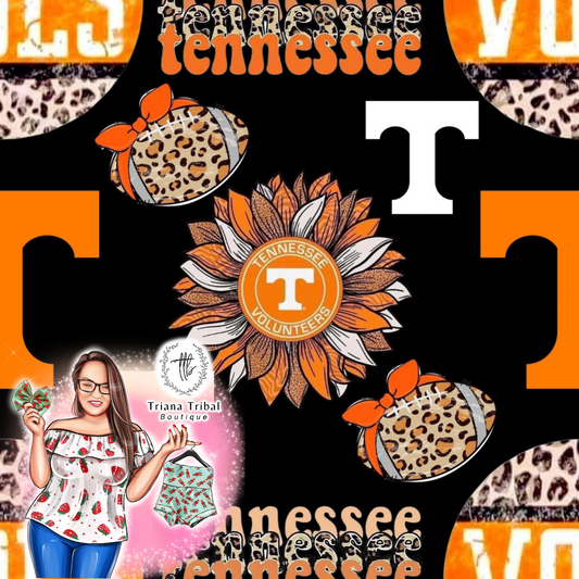 Tennessee