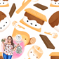 Smores