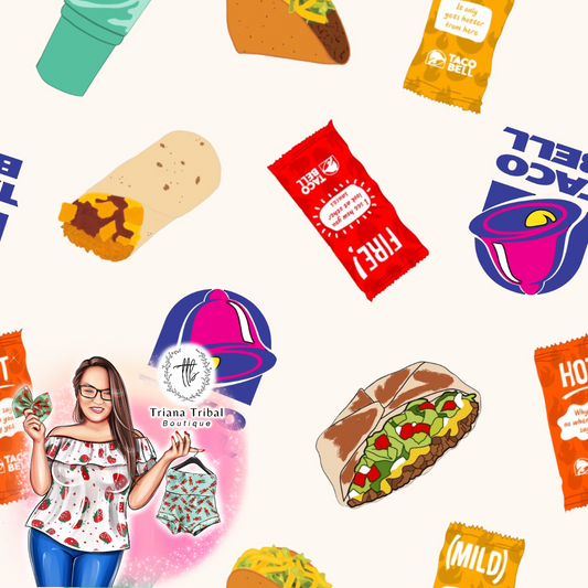 Taco