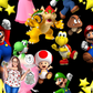 Super Team