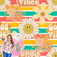 Good Vibes