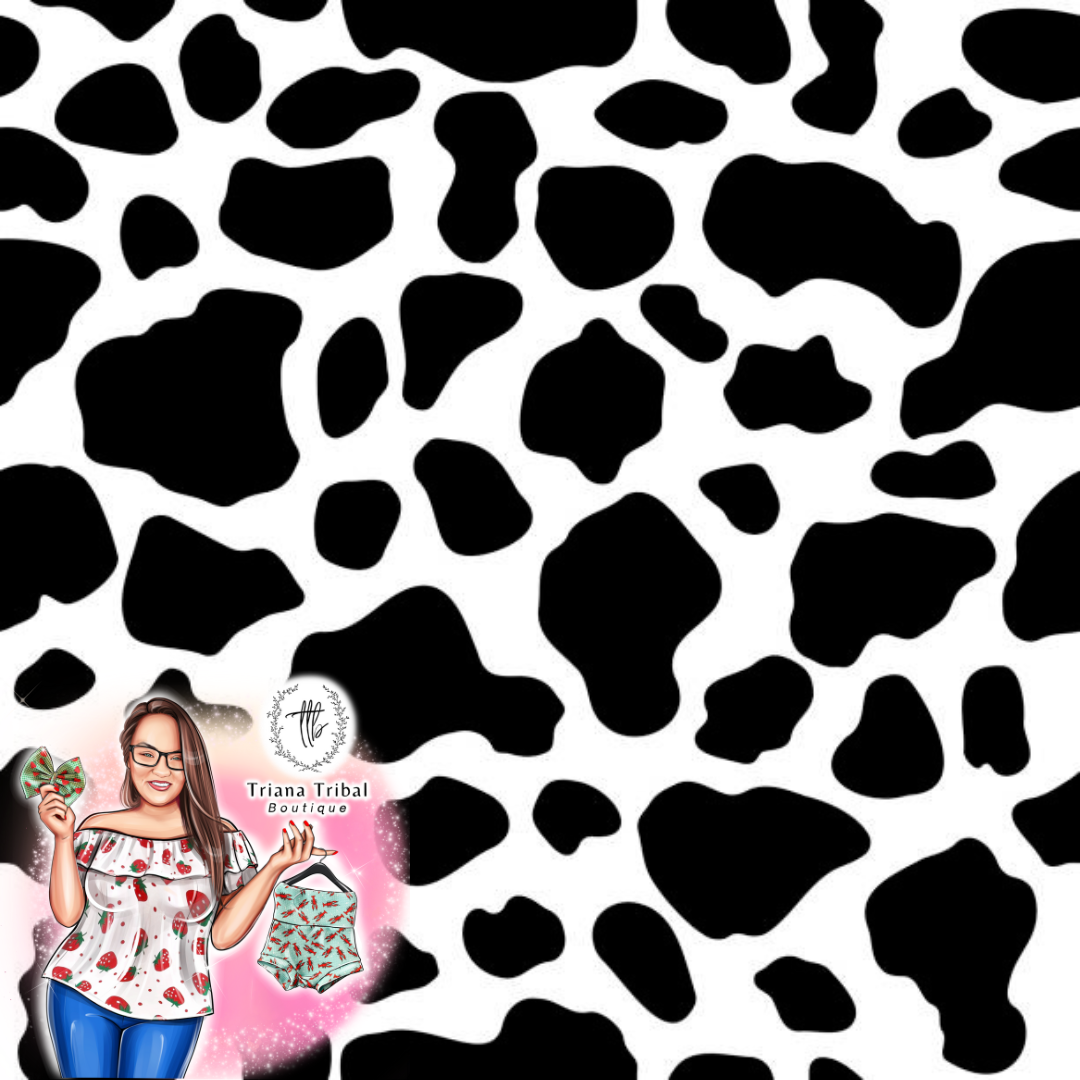 Cow